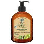 Le petit olivier - savon liquide alep 300 ml female Le petit olivier - savon liquide alep 300 ml female