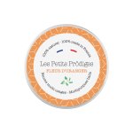 Les petits prödiges baume multi - usages senteur fleur d'oranger Les petits prödiges baume multi - usages senteur fleur d'oranger