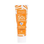 Les petits prdiges - crme solaire spf 50 + protection solaire 50 ml unisex
