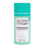 Les petits prdiges - dodorant eucalyptus dodorants 40 g unisex