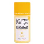 Les petits prdiges - dodorant mono dodorants 40 g unisex