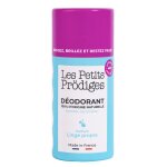 Les petits prdiges - linge propre dodorants 40 g unisex