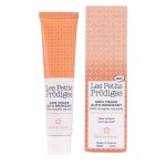 Les petits prödiges - soin visage auto - bronzant autobronzant 40 ml unisex Les petits prödiges - soin visage auto - bronzant autobronzant 40 ml unisex
