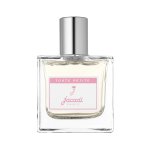 Jacadi toute petite eau de senteur 50ml Jacadi toute petite eau de senteur 50ml