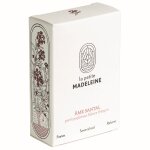 La petite madeleine - me santal savon 100 g unisex