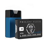 Philipp plein - no limit$ super fre$h eau de toilette 90 ml male Philipp plein - no limit$ super fre$h eau de toilette 90 ml male