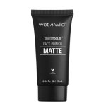 Wet n wild teint base de teint Wet n wild teint base de teint