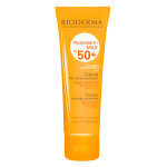 Bioderma photoderm photoderm max crme spf 50 + 40ml