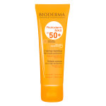 Bioderma photoderm photoderm max crme teinte spf 50 + 40ml