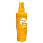 Bioderma photoderm photoderm max spray spf 50 + 200 ml