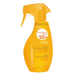 Bioderma photoderm photoderm max spray spf 50 + 400ml Bioderma photoderm photoderm max spray spf 50 + 400ml