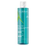 A - derma epitheliale phys'ac gel moussant purifiant 200 ml A - derma epitheliale phys'ac gel moussant purifiant 200 ml