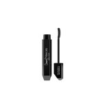 Physicians formula - diamond mascara 8. 5 ml blanc unisex Physicians formula - diamond mascara 8. 5 ml blanc unisex