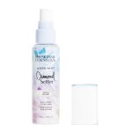 Physicians formula - mineral wear diamond setter spray fixateur et poudre fixatrice 65 ml blanc unisex ... Physicians formula - mineral wear diamond setter spray fixateur et poudre fixatrice 65 ml blanc unisex ...