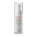 Avène physiolift physiolift contour des yeux 15 ml Avène physiolift physiolift contour des yeux 15 ml