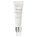 Avène physiolift physiolift protect crème protectrice lissante spf30 Avène physiolift physiolift protect crème protectrice lissante spf30