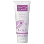 Phyt's 1er ge 200 g
