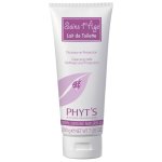 Phyt's 1er âge 200 g Phyt's 1er âge 200 g