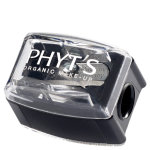 Phyt's accessoires l'unit