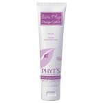 Phyt's - change confort crme et lait hydratant 100 g unisex