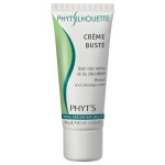 Phyt's - crème buste crème et lait hydratant 40 g unisex Phyt's - crème buste crème et lait hydratant 40 g unisex