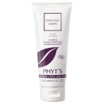 Phyt's - crme corps lissante crme et lait hydratant 200 g female