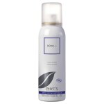 Phyt's - démel + après - shampoing 100 ml unisex Phyt's - démel + après - shampoing 100 ml unisex