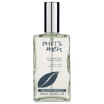 Phyt's - eau parfumée après - rasage après - rasage 100 ml male Phyt's - eau parfumée après - rasage après - rasage 100 ml male