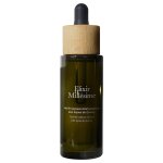 Phyt's - elixir millésime sérum anti - rides et anti - âge 30 ml female Phyt's - elixir millésime sérum anti - rides et anti - âge 30 ml female
