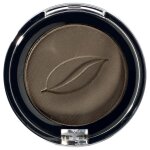 Phyt's - fard  sourcils brun intense poudre pour sourcils 3 ml marron female