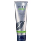 Phyt's - fluide hydratant aprs - rasage aprs - rasage 75 g male