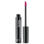 Phyt's gloss 5 ml Phyt's gloss 5 ml