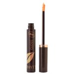 Phyt's - gloss - grenade pulpée 5 ml marron clair female Phyt's - gloss - grenade pulpée 5 ml marron clair female