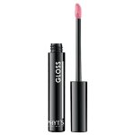Phyt's - gloss - grenade pulpée 5 ml or rose female Phyt's - gloss - grenade pulpée 5 ml or rose female