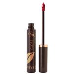 Phyt's - gloss - grenade pulpée 5 ml rose female Phyt's - gloss - grenade pulpée 5 ml rose female