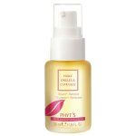Phyt's - huile ongles et cuticules soin des ongles 30 ml unisex