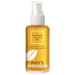 Phyt's - huile solaire ylang huile corps 100 ml unisex Phyt's - huile solaire ylang huile corps 100 ml unisex