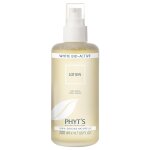 Phyt's - white bio active crme visage 200 ml unisex