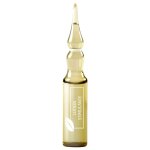 Phyt's - lotion stimulante soin du cuir chevelu 6 pieces unisex Phyt's - lotion stimulante soin du cuir chevelu 6 pieces unisex