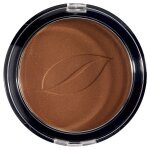 Phyt's - lumisun blush 15 g marron female Phyt's - lumisun blush 15 g marron female
