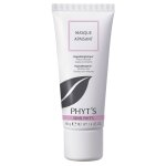Phyt's - masque apaisant masque hydratant 40 g unisex Phyt's - masque apaisant masque hydratant 40 g unisex
