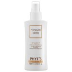 Phyt's - prolongateur de bronzage aprs - soleil 100 ml unisex