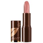 Phyt's - rouge  lvres - liberty cherry rouge  lvres 4. 1 g marron clair female