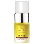 Phyt's - sérum anti - rides sérum anti - rides et anti - âge 0. 4 ml unisex Phyt's - sérum anti - rides sérum anti - rides et anti - âge 0. 4 ml unisex