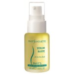 Phyt's - sérum buste sérum hydratant 30 g unisex Phyt's - sérum buste sérum hydratant 30 g unisex