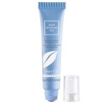 Phyt's - sérum défroissant yeux sérum contour des yeux 15 g unisex Phyt's - sérum défroissant yeux sérum contour des yeux 15 g unisex