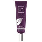 Phyt's - sérum multi - vita sérum hydratant 15 ml unisex Phyt's - sérum multi - vita sérum hydratant 15 ml unisex