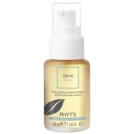 Phyt's - sérum pureté sérum éclat 30 ml unisex Phyt's - sérum pureté sérum éclat 30 ml unisex
