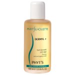 Phyt's silhouette 100 ml