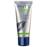 Phyt's - soin matifiant crme visage 40 g male